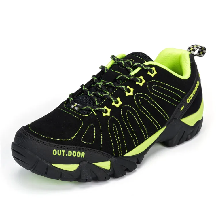 sport hiking shoes