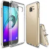 Hot Sale TPU Phone Case Mobile Shell Accessories Phone Case for Realme 5 Pro, cases Cover with Dust Cap for Realme 5 Pro