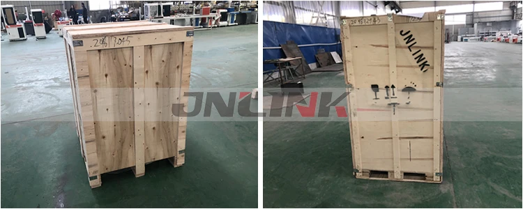 Metal Watches Camera Auto Parts Buckles Jewellery Button laser fiber marking machine 20w