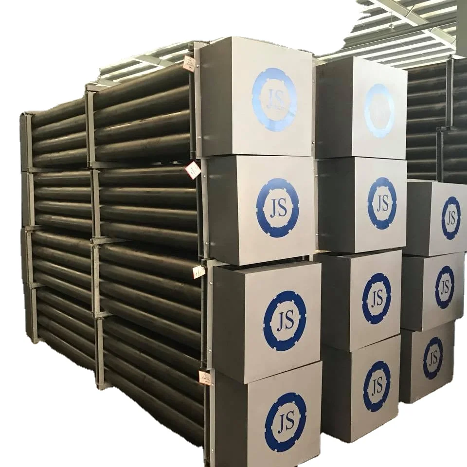 Wireline Core Barrel Overshot Assembly Bq Nq Hq Pq Buy Overshot,Nq