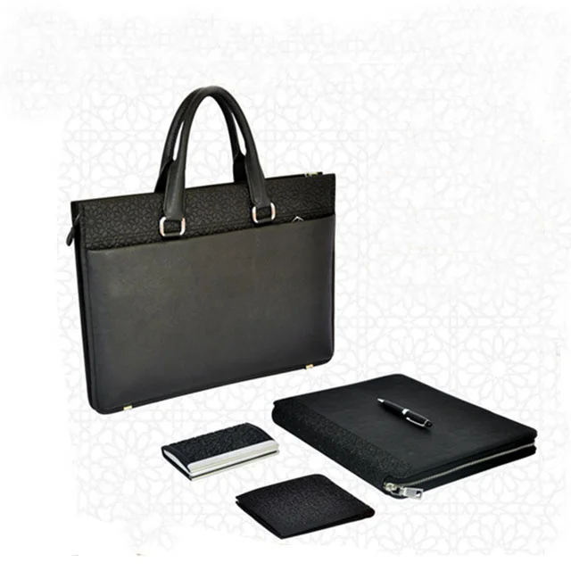 vip business bags