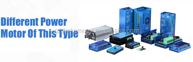dc-motor-controller.jpg