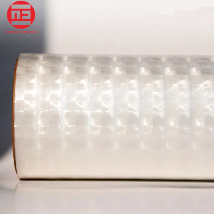 3D Laminating 15.jpg