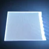 Top Quality Portable Backlight For Bath Sensor With Great Price