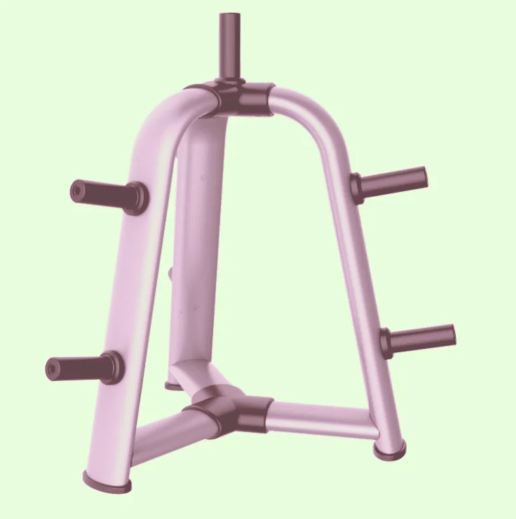 buy gym equipment online