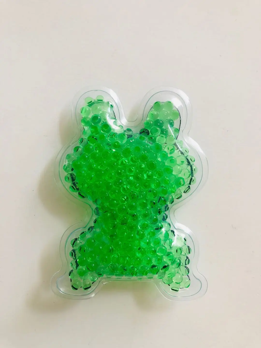 /mini Cute Gel Beads Ice Pack Buy Mini Cute Gel Beads Ice Pack For Kids,Frog Reusable Mini