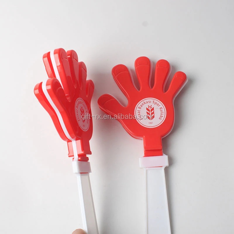 hand clapper 009
