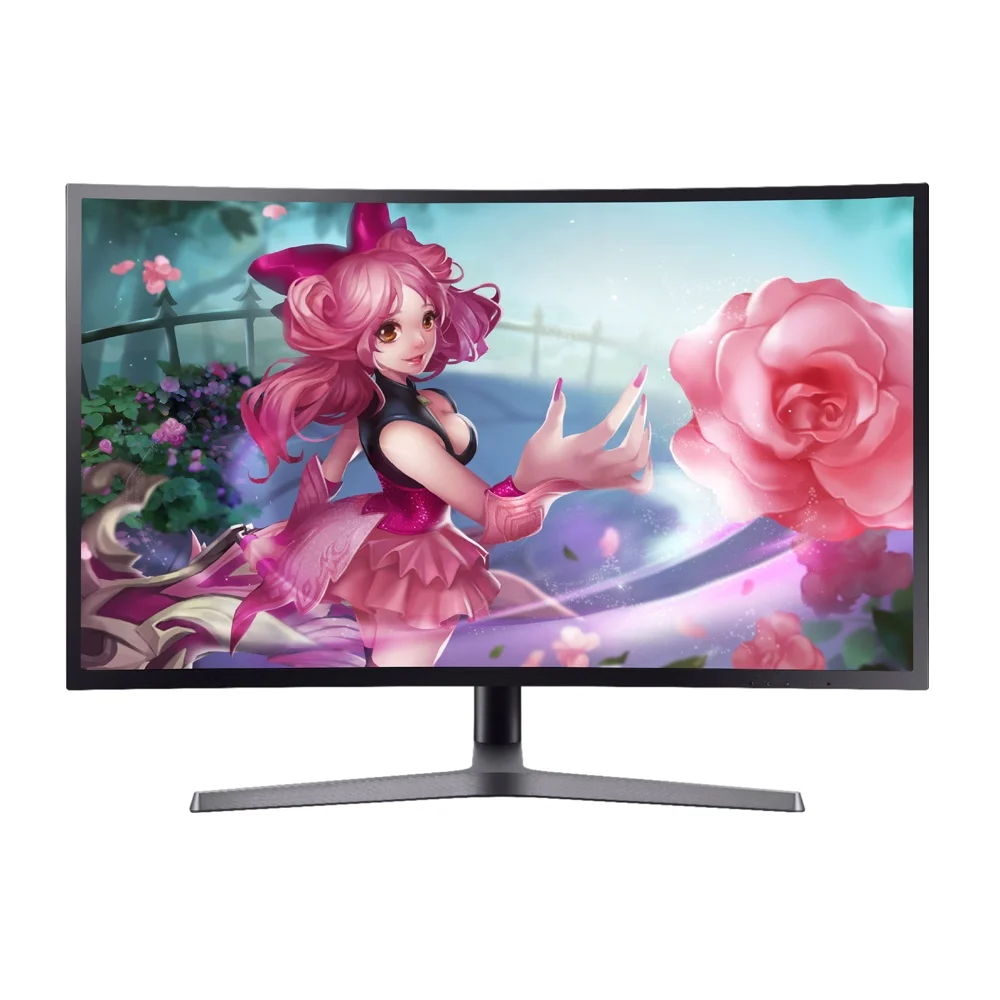 19 inch laptop led monitor computer monitors