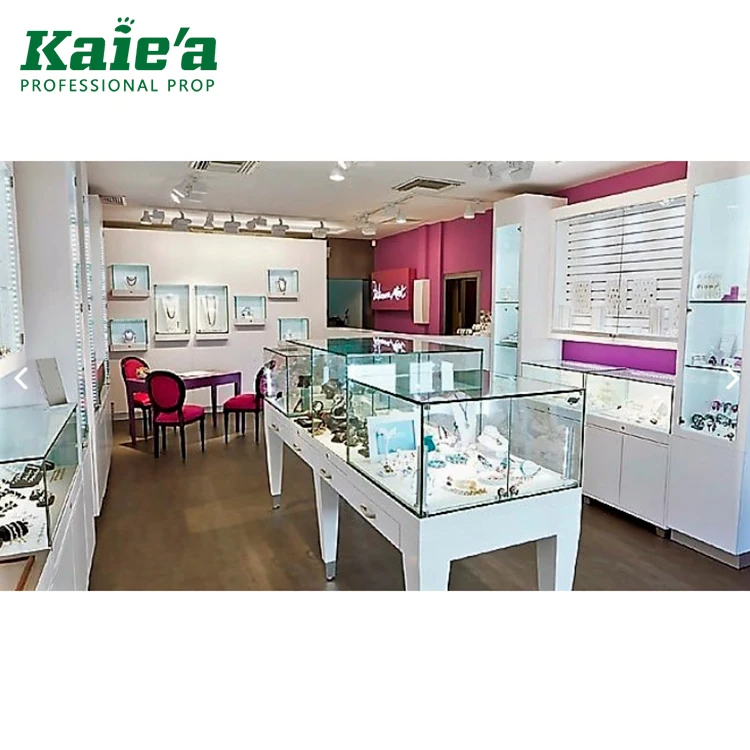 jewel showcase (16).jpg