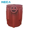 high quality oem ductile/grey/cast iron sand casting