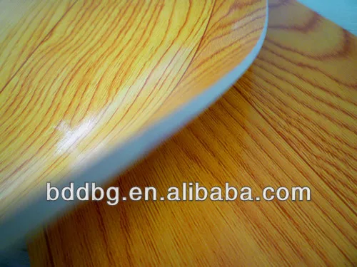 Wearable Waterproof PVC Sponge Floor Covering