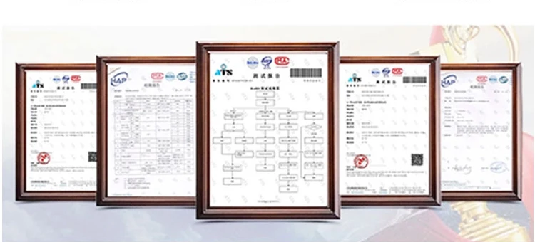ID62077282378_07.jpg