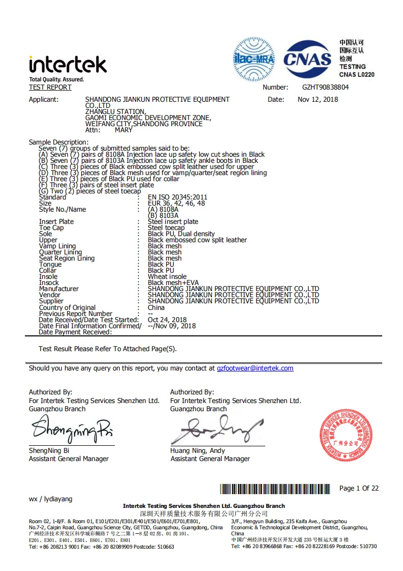 21 New Fashion Style Reflective Summer Mesh Industrial Sport Lightweight Steel Toe Cap Cheap Price Men Safety Shoes Men Buy Safety Shoes Men Men Safety Shoes Steel Toe Cap Cheap Price Men Safety