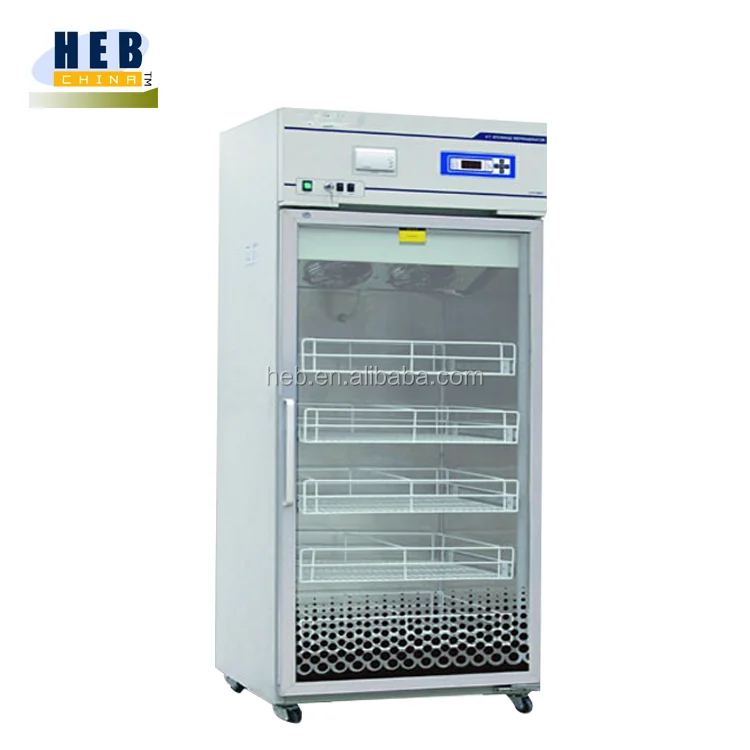 210 Degree Chemical Storage Refrigerator Freezer Buy Chemical
