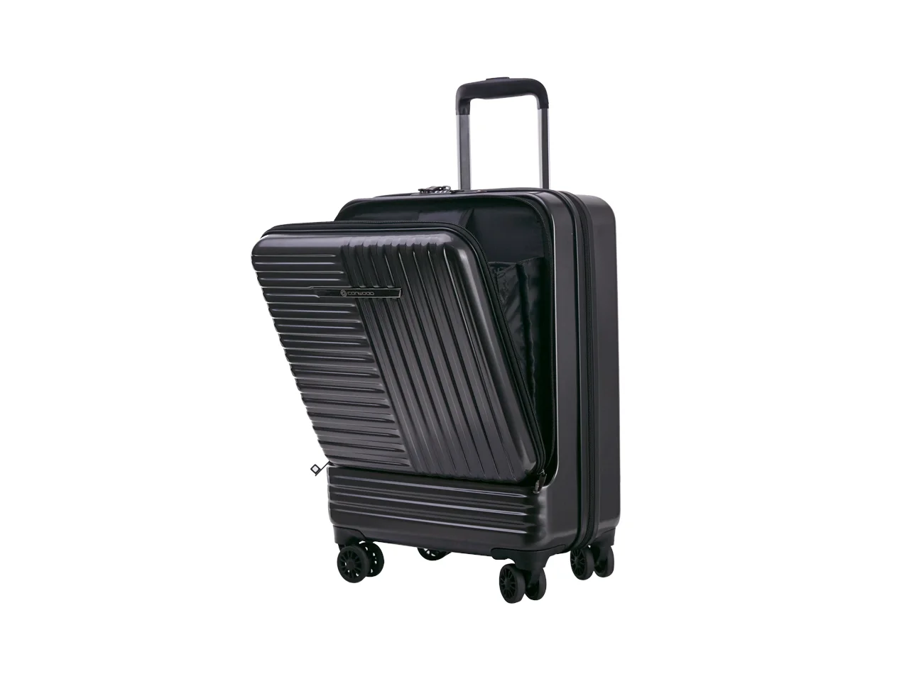 New Style Luggage Factory In Shanghai China Suitcase Trolley Travelling Buy Luggage Factory