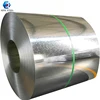 /product-detail/g40-g60-g100-galvanized-steel-coil-galvanized-sheet-metal-steel-coil-for-building-roofing-material-62380915295.html