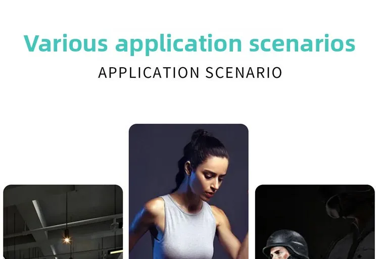 跨境直销P39无线蓝牙耳机可折叠入耳式入耳式深低音游戏玩家动态