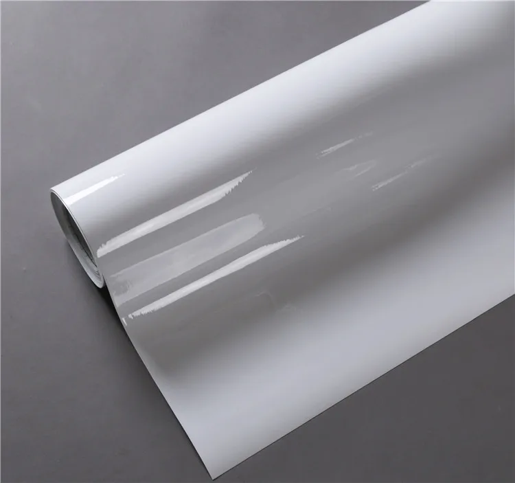 laminating pouch film