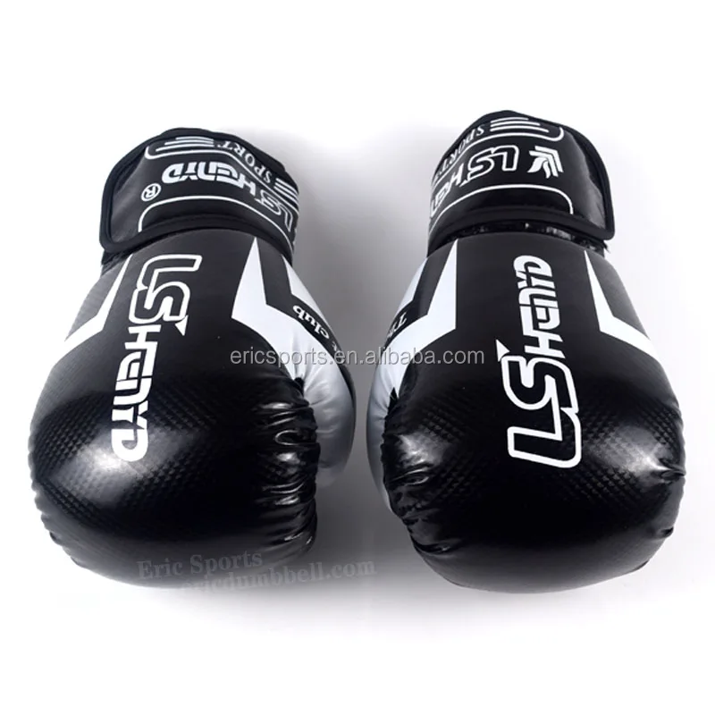 Thailand Cow Leather Boxing Gloves Buy Glory Boxing Gloves,Thailand Quality Boxing Gloves