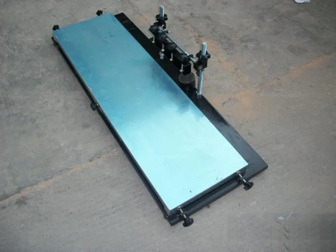 1.2m manual printing.png