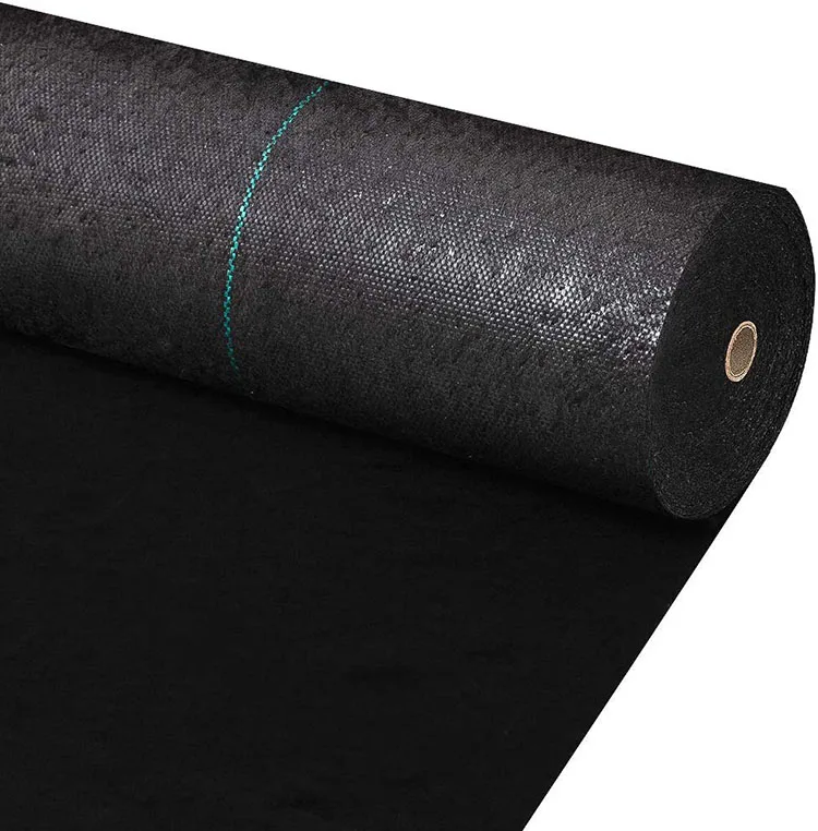 natural weed killer.jpg