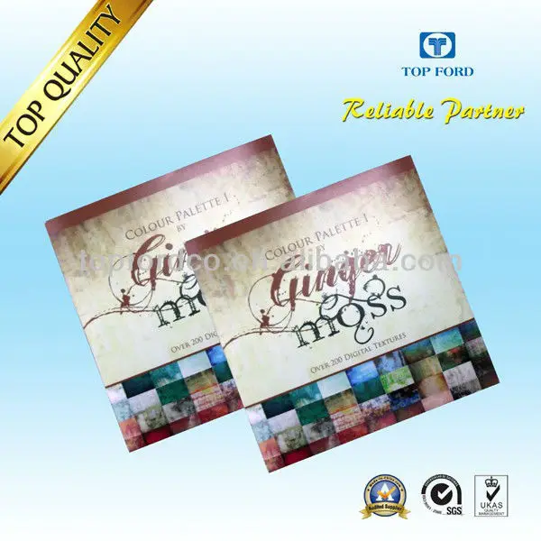 Music CD cardboard sleeve.jpg