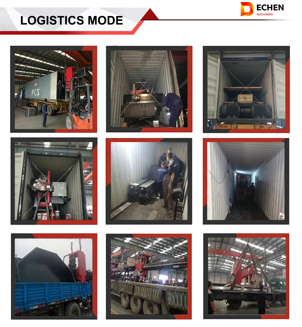 cutting stone machine marble granite bridge saw slab cutter machinery