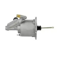 product vit clutch booster 1927825-2