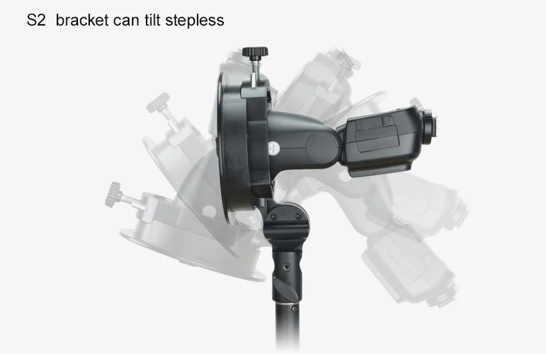 Godox S2(30).jpg
