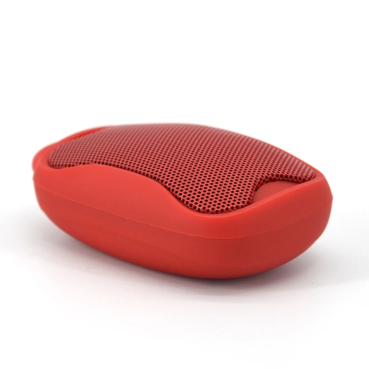 wireless bt speaker (27)
