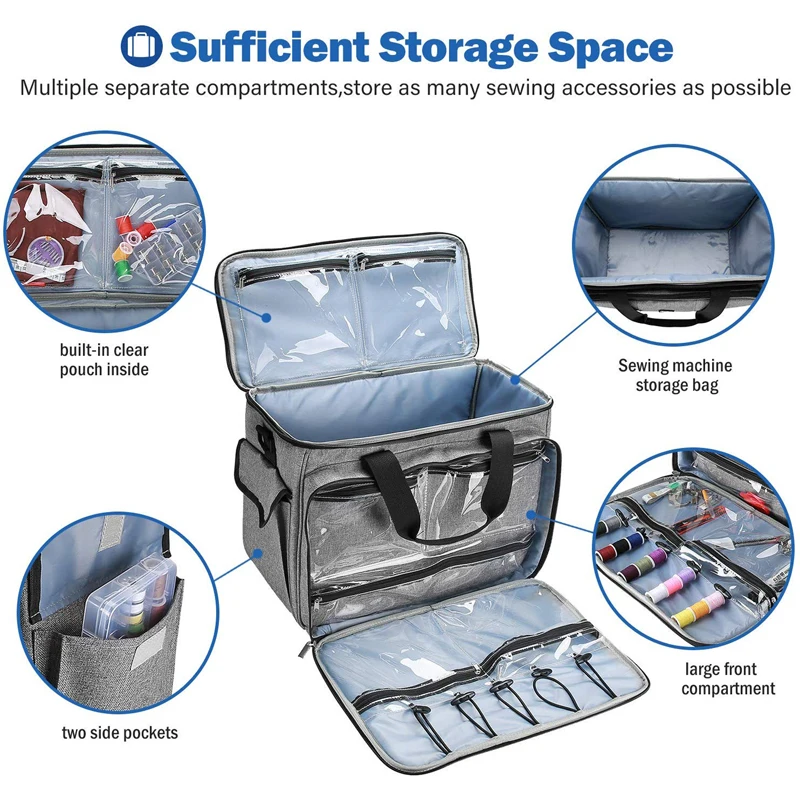 Sewing Machine bag 003 (5).jpg