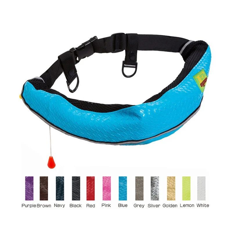 Life Vest.jpg