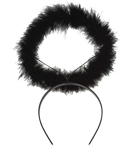 QQ20200926154521.png