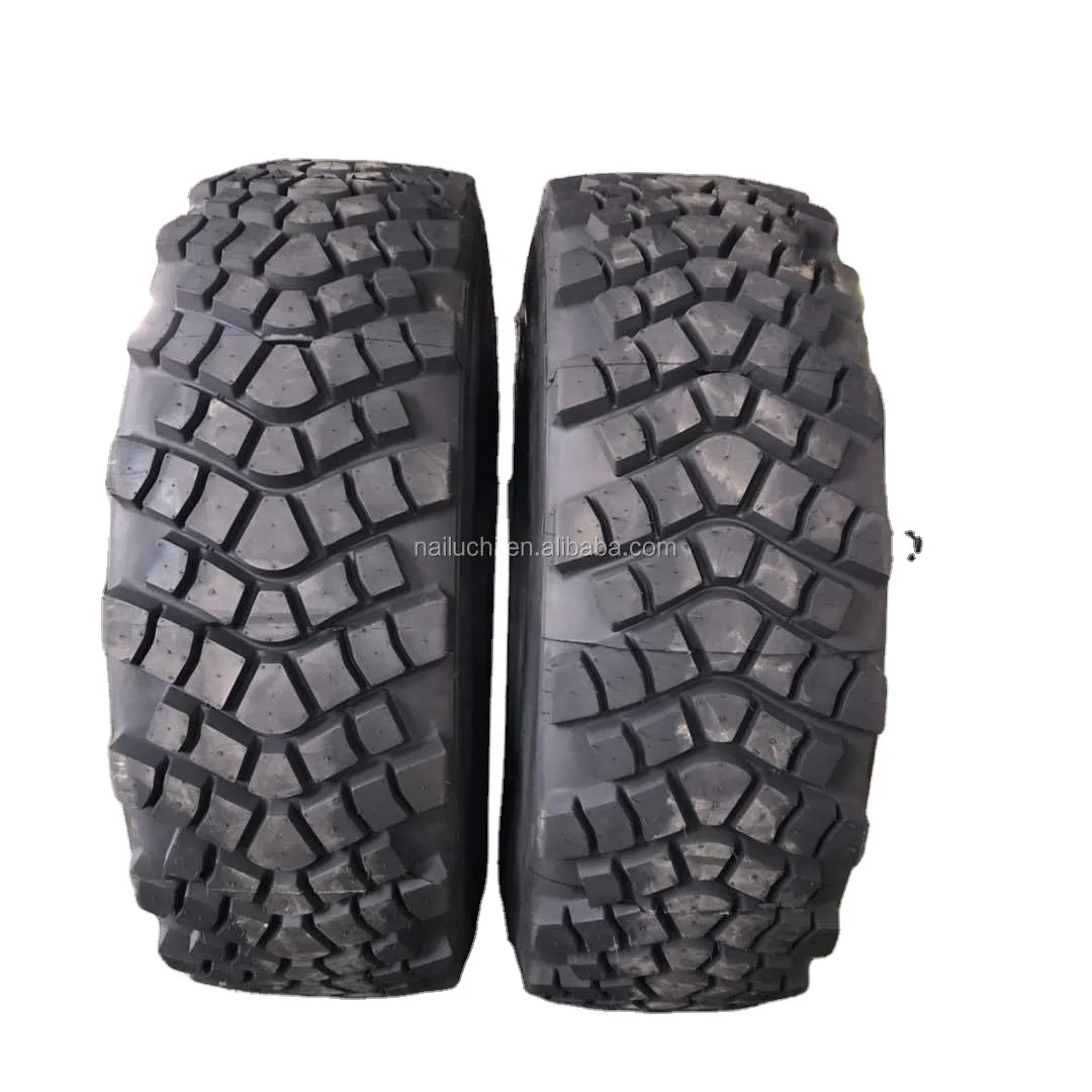 Шины 425/85 r21. 425/85r21. Шины китайские 425/85/21. 425.85R21 шины пятоковые.