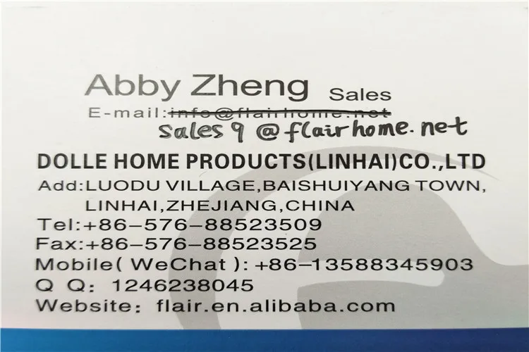 IMG_20191227_102807_1