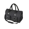 The Most Competitive Color Life New Design Travel Packing Cubes With Zipper