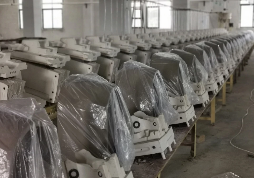 New Design European White Ceramic Bidet Toilet Buy Bidet Toilet Seat