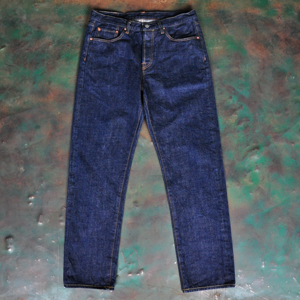 selvedge denim (5).jpg