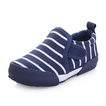 online shoes for boys