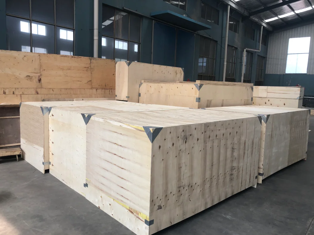 Factory direct wholesale timber simple operation woodworking hinge drilling machine with CE Certificate