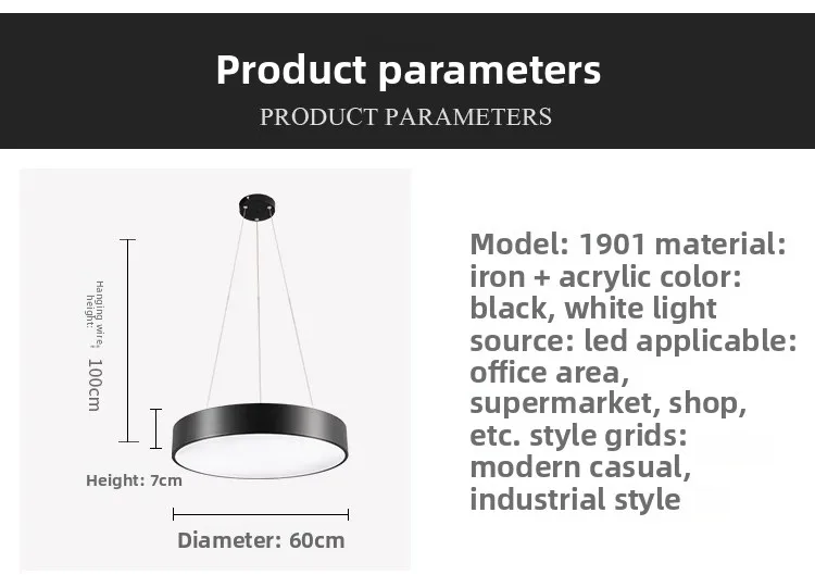 Detailed Pictures_09.jpg