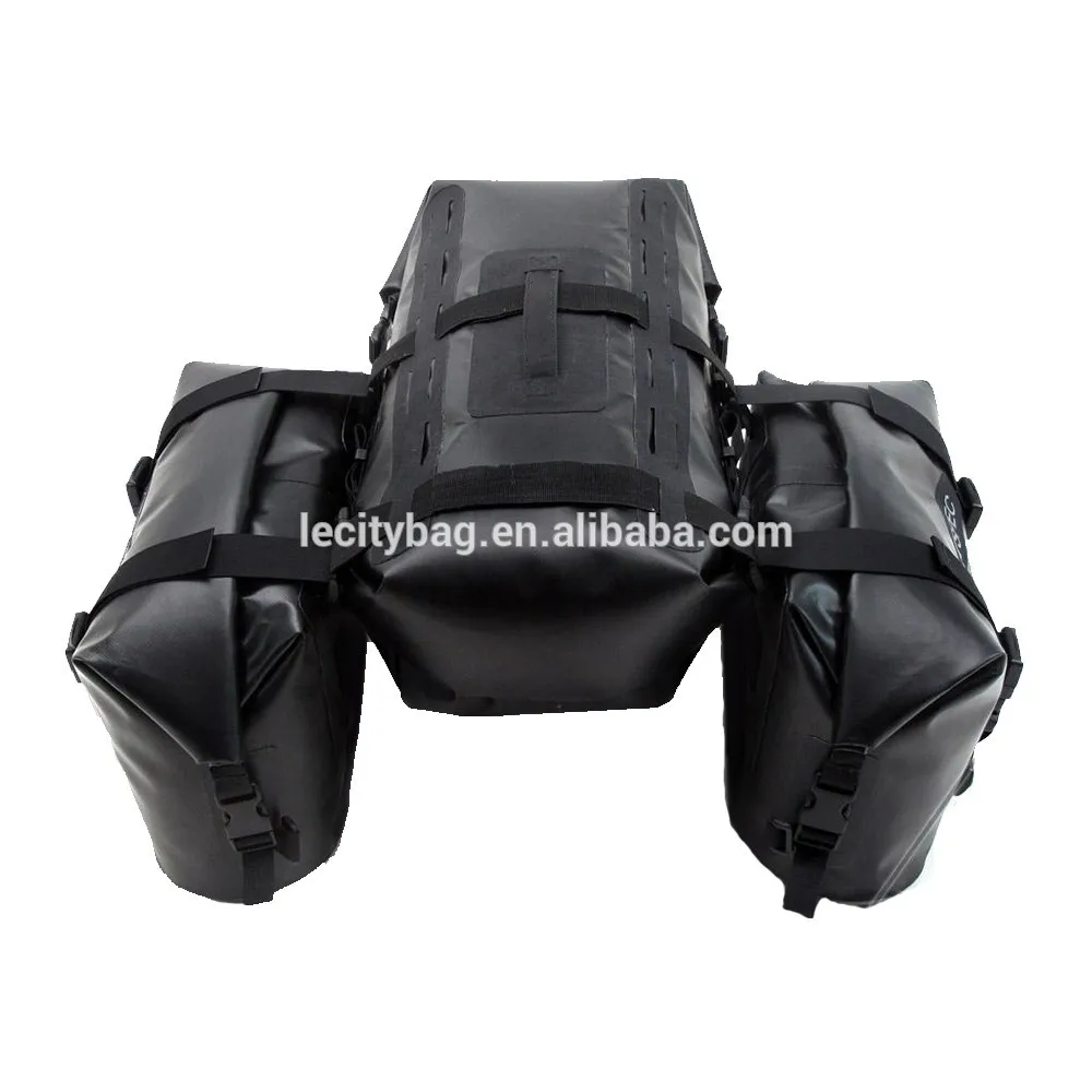 waterproof motorbike bag