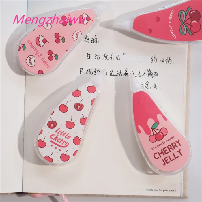 CT003 (4).jpg