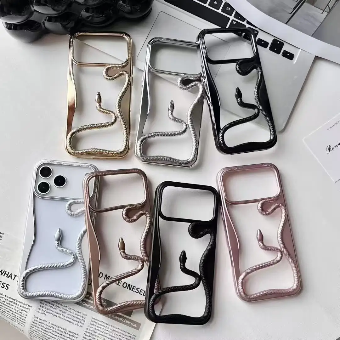 iPhone 15 Pro Max Price Guide: What You’ll Actually Pay in 2026