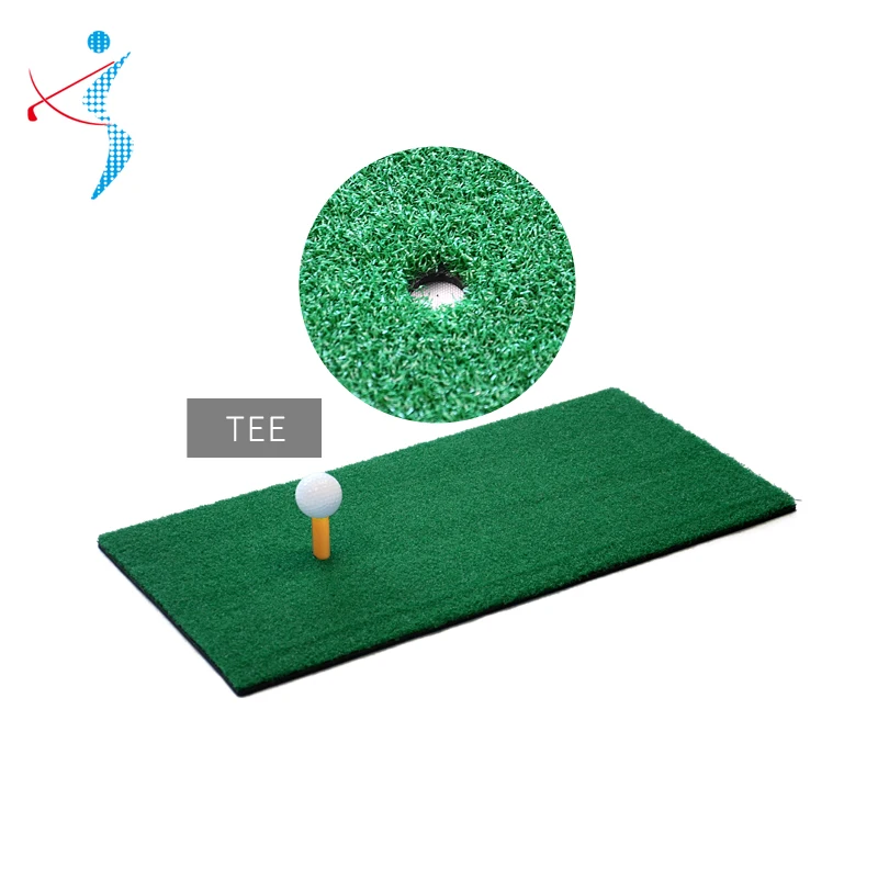 foam mat (8).jpg