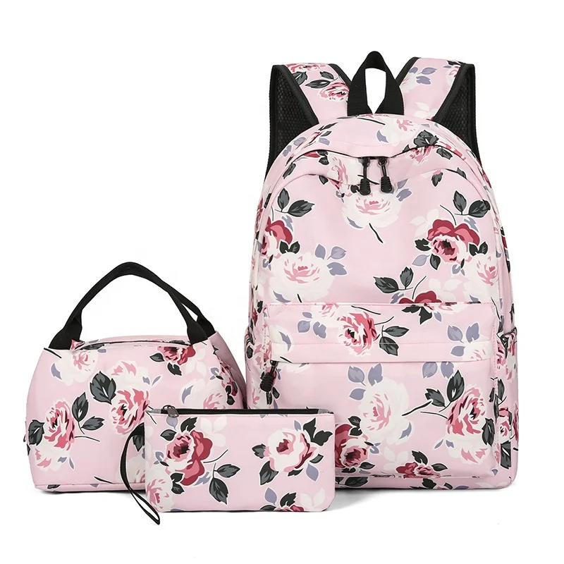 Wholesale backpacks and lunch boxes hotsell