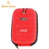 OEM Hard Plastic EVA Tool Carrying Case for Bushnell Golf Tour V3 Laser Rangefinder