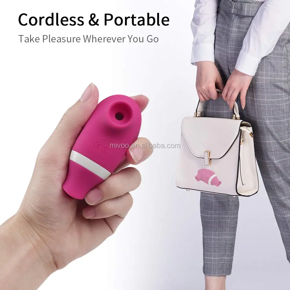 Ikinci El Vibrator Ikinci El 2 El Satilik Ikinci El Vibrator Fiyatlari