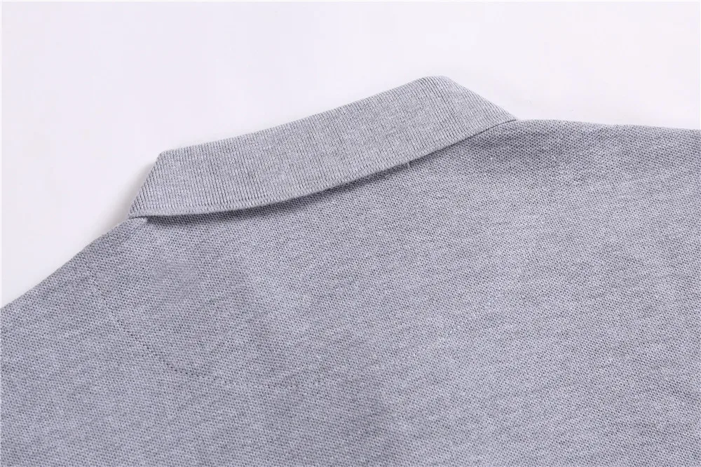 oversized long sleeve t shirt