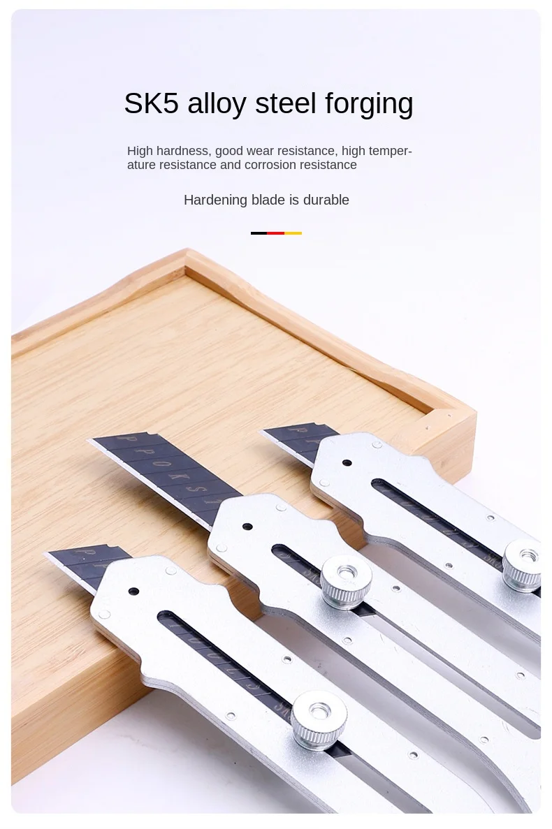 Metal knife painting process_03.jpg?x-oss-process = image/format,png